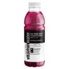 GLACEAU XXX TRIPLE BERRY 500ML