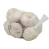 ROLL GARLIC