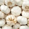 LOOSE GARLIC