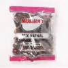 GEMINI MIX VATHAL 200G