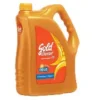 GOLD WINNER SUNFLOWER OIL 5L