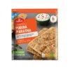 HALDIRAMS PUDINA PARATHA 360GM