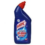 AACHI KASHMIRI CHILLI POWDER 100GM