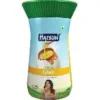 AMUL PURE Ghee 1L