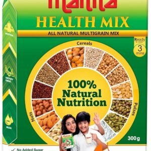 AMBIKAS CASTOR OIL 220ML