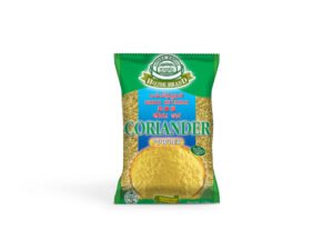 HOUSE BRAND CORIANDER POWDER 125G