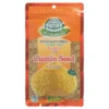 HOUSE BRAND CUMIN SEED 250G