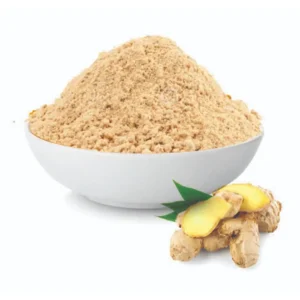 HOUSE BRAND GINGER POWDER 100GM