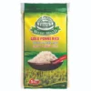 HOUSE BRAND GOLD PONNI Rice 10KG