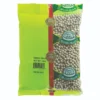 HOUSE BRAND GREEN PEAS 500G