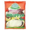HOUSE BRAND IDIYAPPAM Flour - 500G