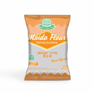 AACHI BAJJI BONDA Flour MIX 180GM