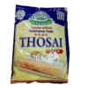 HOUSE BRAND THOSAI MIX 500G