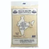 HOUSE BRAND WHITE PONNI Rice 5KG