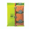 HOUSE BRAND MASOOR DHALL WHOLE - 1KG