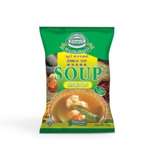 House BrandSoup-1kg-mockup-1-scaled-e1759735774750 HOUSE BRAND Soup Masala POWDER 125GM