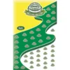 GEMINI SPICE MIX Masala 50GM