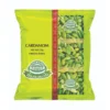 HOUSE BRAND CARDAMOM 25G