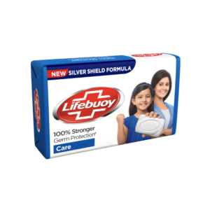 LIFEBUOY Soap 100GM LIFEBUOY Soap 100GM