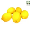 LEMON (Australia)