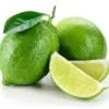 LEMON GREEN