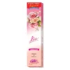 CYCLE LIA PRIME ROSE