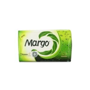 MARGO Soap100GM MARGO Soap100GM