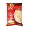 MTR ROASTED VERMICELLI 900GM