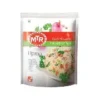 MTR UPMA MIX