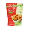 MTR VADA