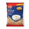 MTR VERMICELLI 440GM