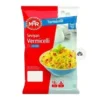 MTR VERMICELLI 950GM