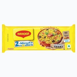 MAGGI Noodles Masala 280GM