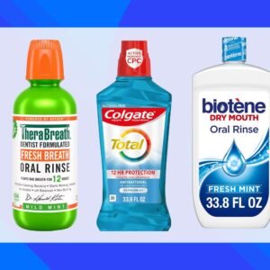 AMBIKAS CASTOR OIL 220ML