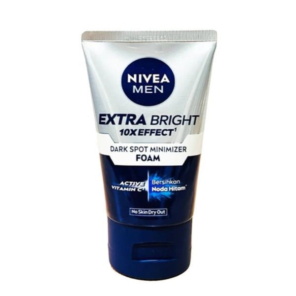 NIVEA MEN 100ML NIVEA MEN 100ML