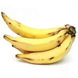 NENTHERAM BANANA