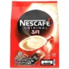 NESCAFE 3 IN 1 ORIGINAL