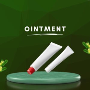 AMBIKAS CASTOR OIL 220ML