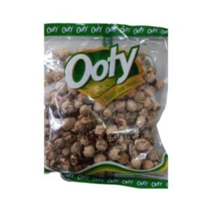 Ooty-Dried-Paneer-Poo-100g OOTY PANEER POO 100GM
