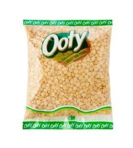 OOTY TOOR DHALL 500G