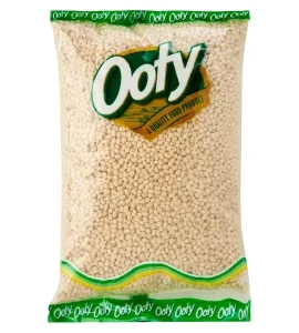 OOTY URID DHALL 500G