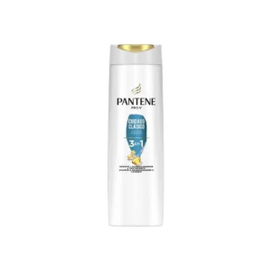 PANTENE Shampoo 300ML PANTENE Shampoo 300ML