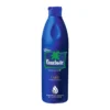 PARACHUTE PURE COCONUT OIL 100ML