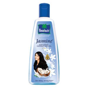PARACHUTE JASMINE 90 ML