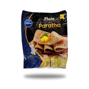 PILLSBURY PARATHA 980GM