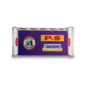PS-Tamarind-500G-600x750 P.S. Tamarind 500GM