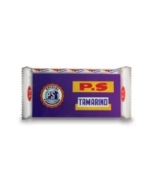 PS-Tamarind-500G-600x750 P.S. Tamarind 500GM