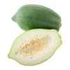 PAPAYA GREEN