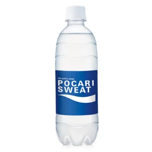 Pocari_Sweat_500_1024x1024 POCARI SWEAT 500ML