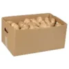 POTATO BAG